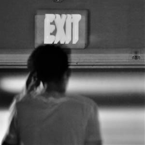 Meet your Posher, Jael